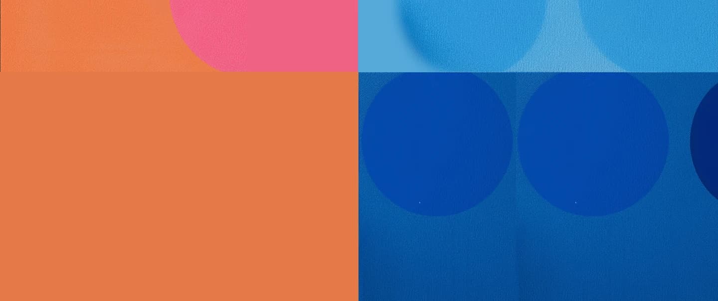 Quiz illustration