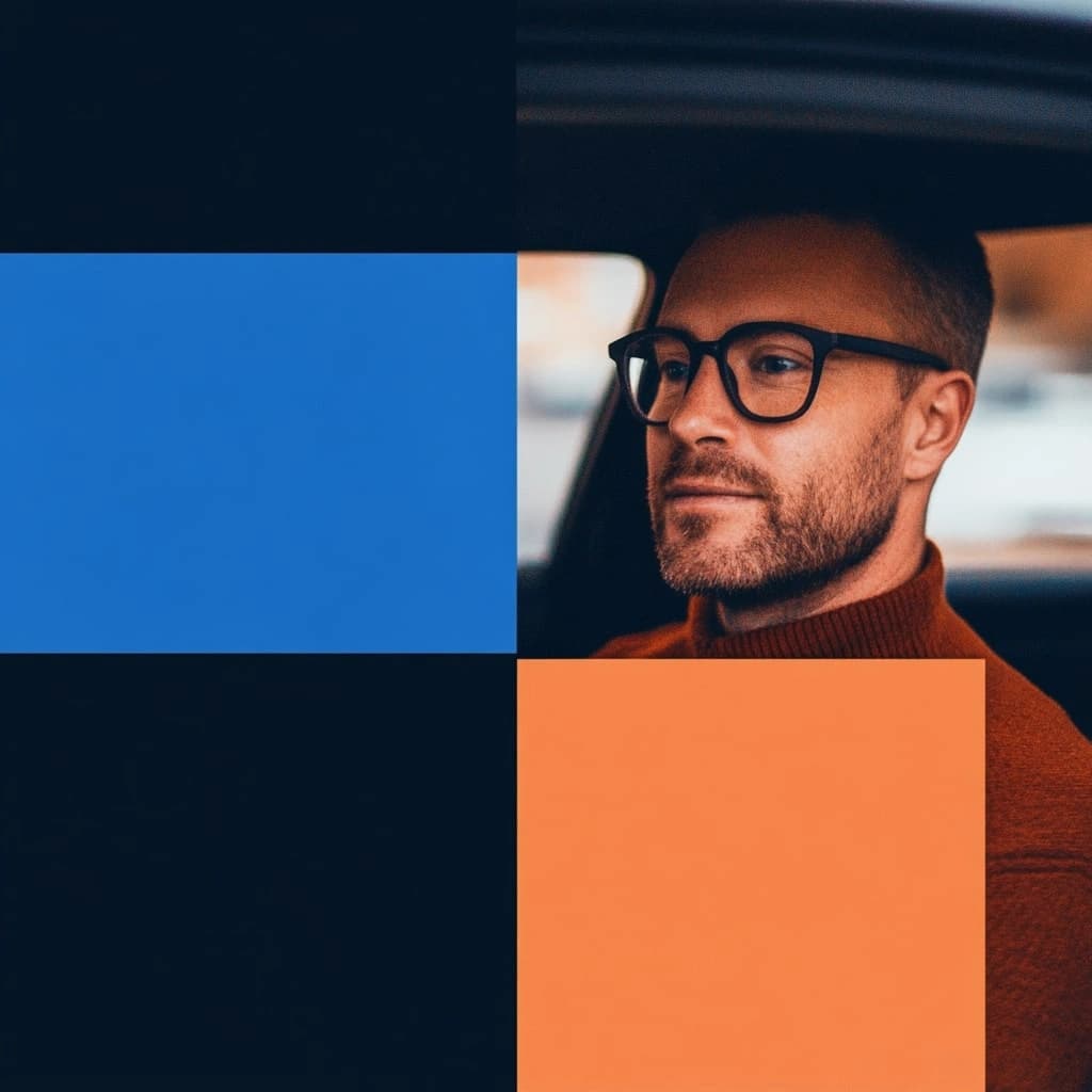 Enseignant (H/F) position