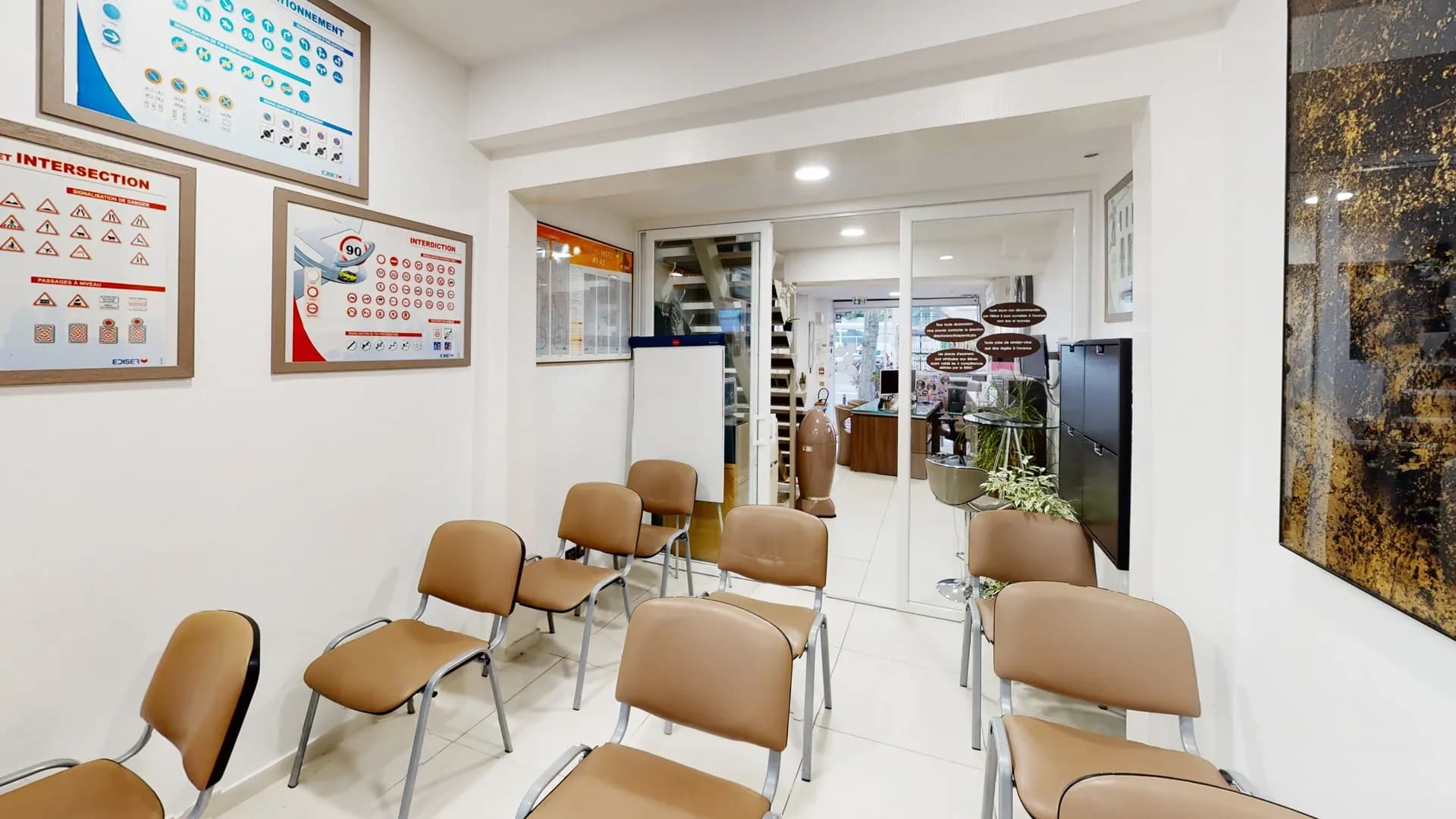 AS Groupe - Charenton-Le-Pont - 2aa8e634-3c2b-403d-a6ad-6e2696edc0f6