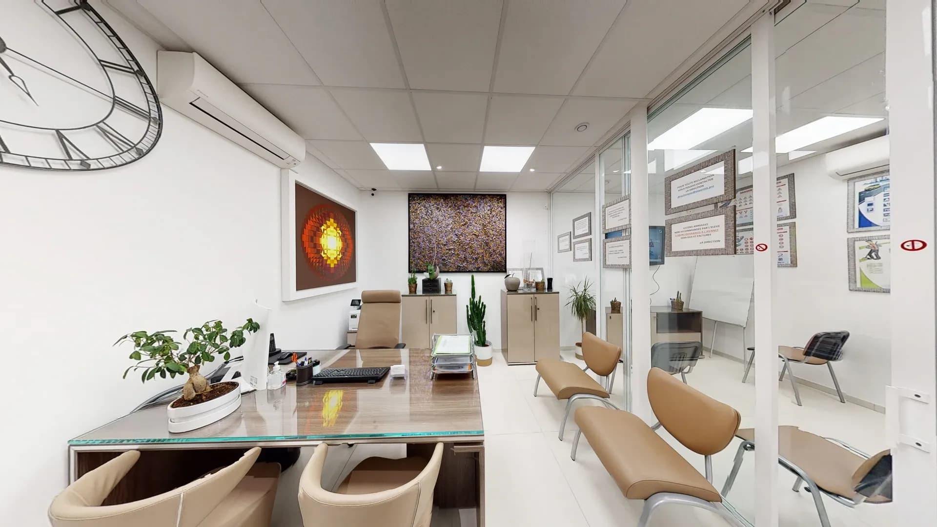 AS Groupe Neuilly - Sablons - f3e532f4-55e2-4eb4-99c7-c22620d6ca2b