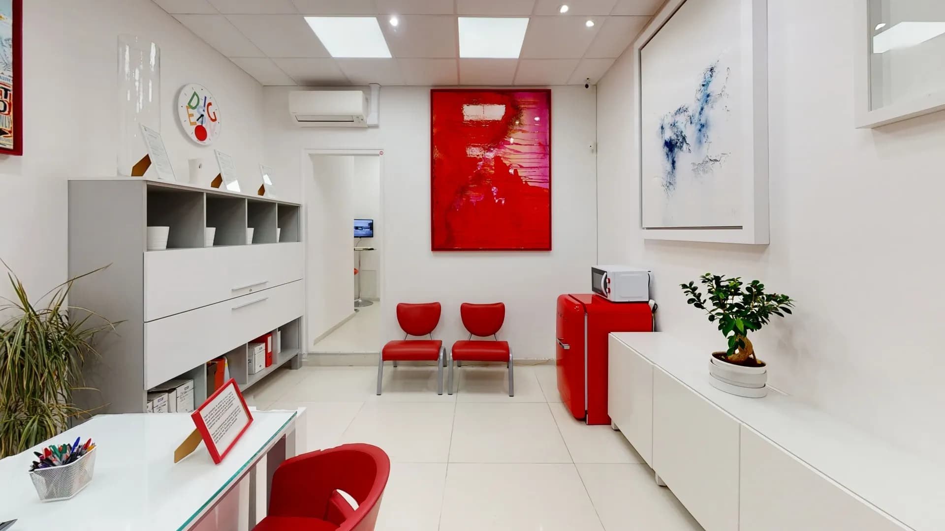 AS FORMATION - Neuilly-sur-Seine featured image