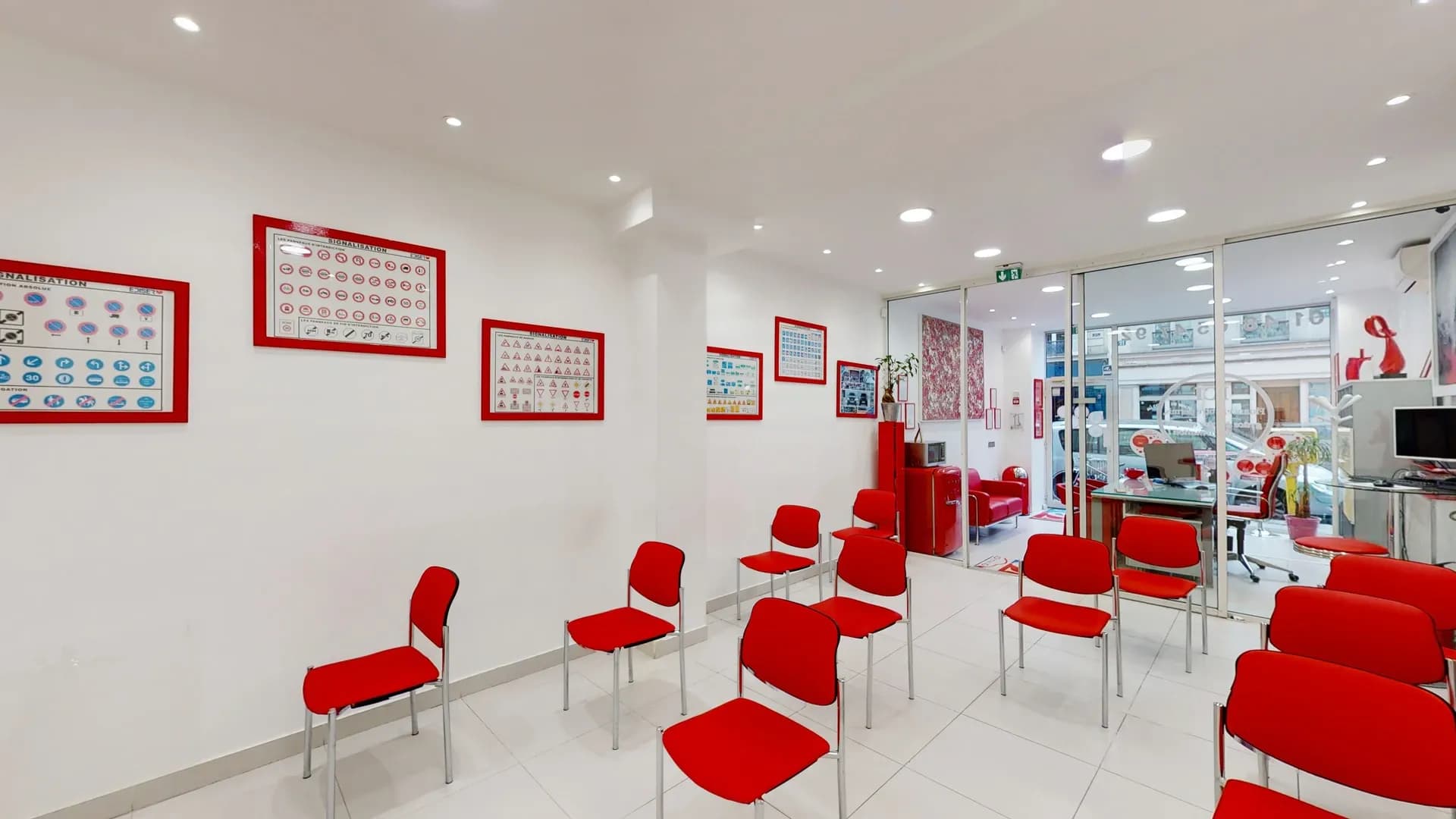 AS Groupe - Oberkampf, Paris 11 - 8eb45288-e97c-4b5f-b749-155ad6d12acb