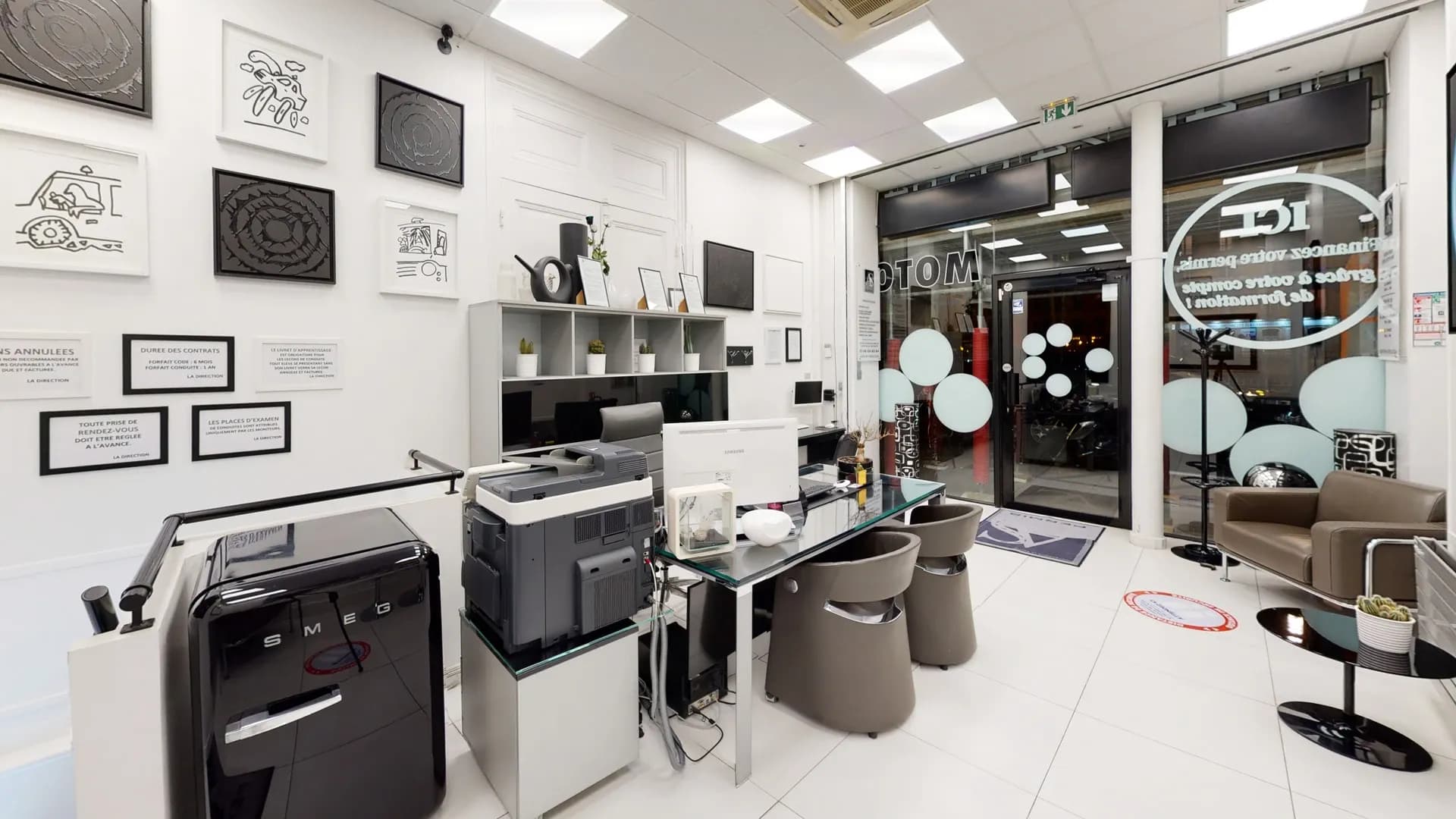 AS Groupe Neuilly sur Seine - bb6a3f2a-db85-490d-b789-09dcaaf71328