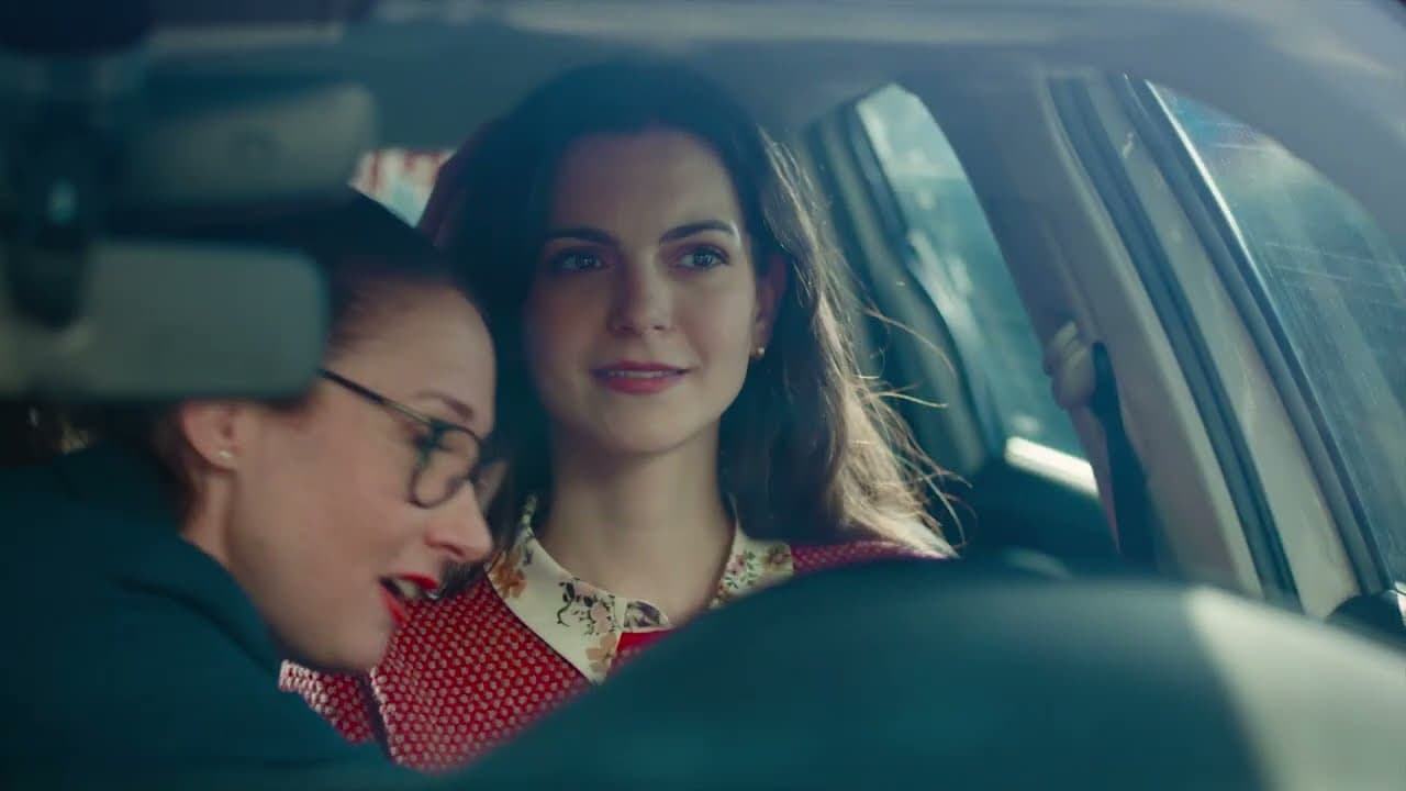 AS Groupe - Consignes