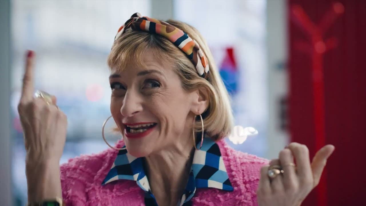 AS Groupe - L'Exigeante