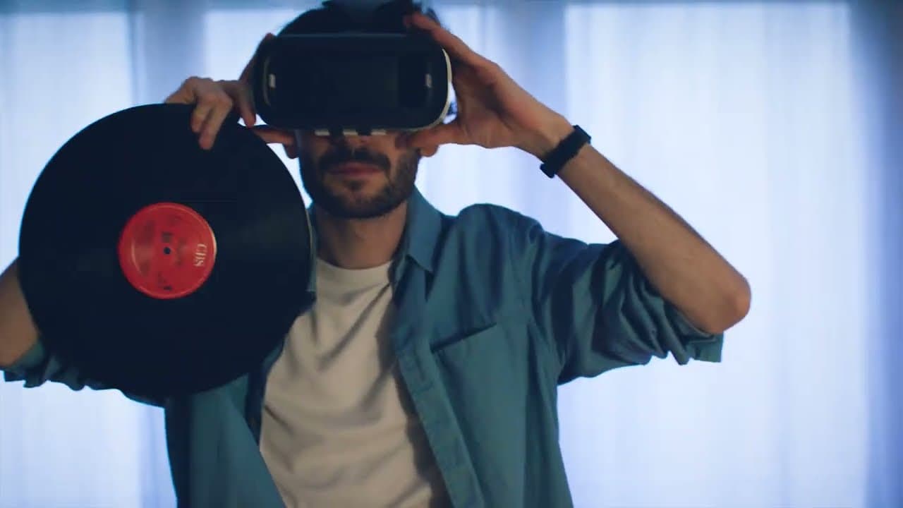 AS Groupe - Cours Visuel