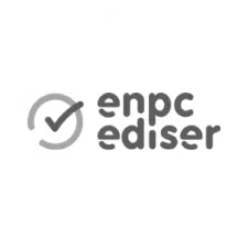 ENPC - EDISER