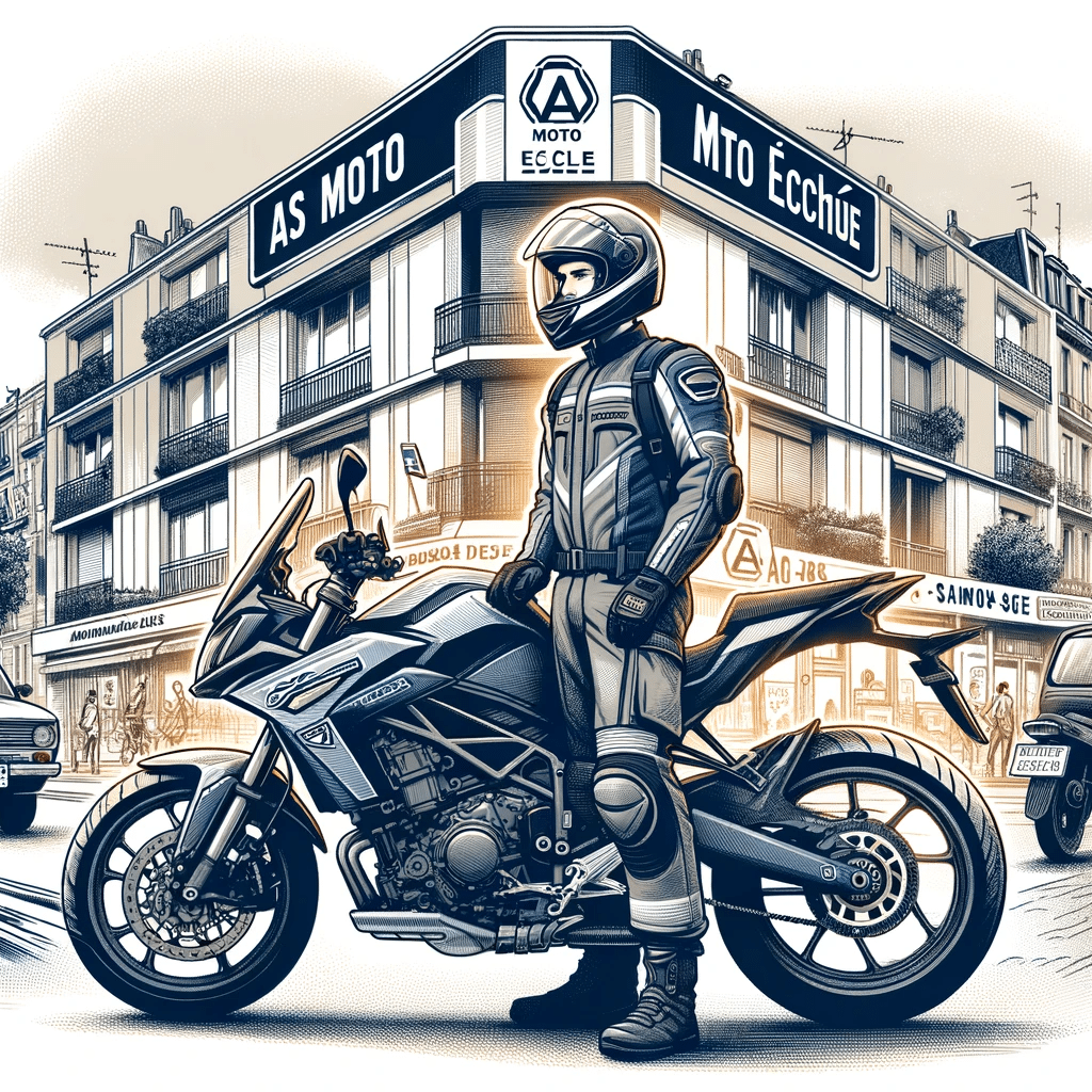 Accueil | Auto-Moto Paris